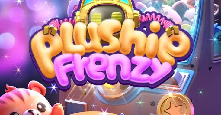 Tips Menguasai Game Plushie Frenzy Slot Sohotogel